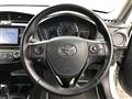 2014 Toyota Corolla Fielder