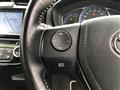 2014 Toyota Corolla Fielder