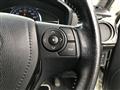2014 Toyota Corolla Fielder