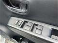 2013 Toyota Vitz