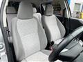 2013 Toyota Vitz