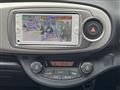 2013 Toyota Vitz