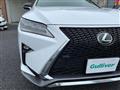 2018 Lexus RX
