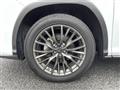 2018 Lexus RX