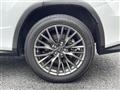 2018 Lexus RX