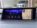 2018 Lexus RX