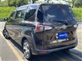 2019 Toyota Sienta
