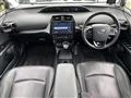 2019 Toyota Prius PHV