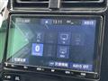 2019 Toyota Prius PHV