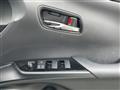 2019 Toyota Prius PHV