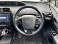 2019 Toyota Prius PHV