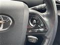 2019 Toyota Prius PHV