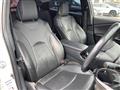 2019 Toyota Prius PHV