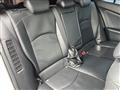 2019 Toyota Prius PHV