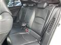 2019 Toyota Prius PHV