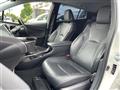 2019 Toyota Prius PHV