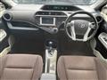 2012 Toyota AQUA
