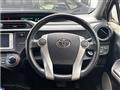 2012 Toyota AQUA