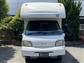2009 Mazda Bongo Truck
