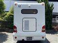 2009 Mazda Bongo Truck