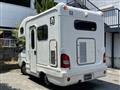2009 Mazda Bongo Truck