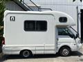 2009 Mazda Bongo Truck