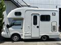 2009 Mazda Bongo Truck
