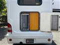 2009 Mazda Bongo Truck