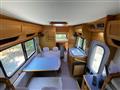 2009 Mazda Bongo Truck