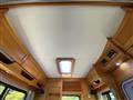 2009 Mazda Bongo Truck