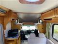 2009 Mazda Bongo Truck