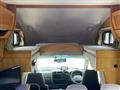 2009 Mazda Bongo Truck