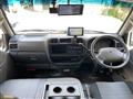 2009 Mazda Bongo Truck