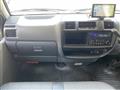 2009 Mazda Bongo Truck