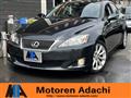 2008 Lexus IS