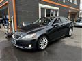 2008 Lexus IS