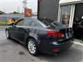 2008 Lexus IS