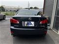 2008 Lexus IS