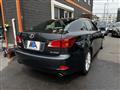 2008 Lexus IS