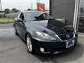 2008 Lexus IS