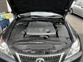 2008 Lexus IS