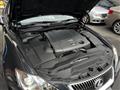 2008 Lexus IS