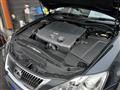 2008 Lexus IS