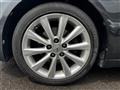 2008 Lexus IS