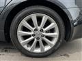 2008 Lexus IS