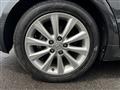 2008 Lexus IS