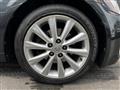 2008 Lexus IS