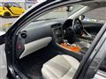 2008 Lexus IS