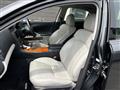 2008 Lexus IS