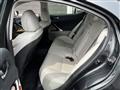 2008 Lexus IS